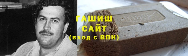 дмт Мегион