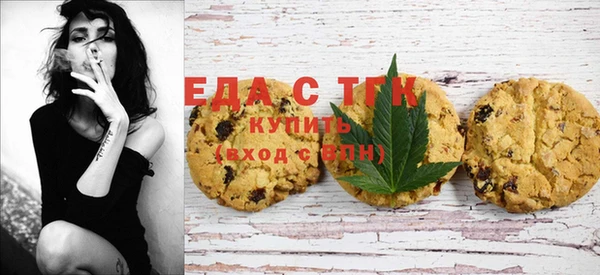 гашик Магас