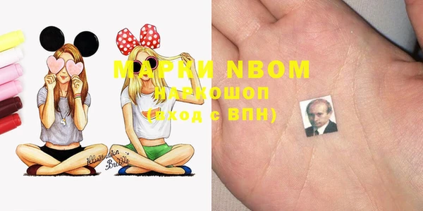 гашик Магас