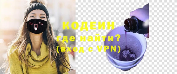 прущие грибы Новочеркасск