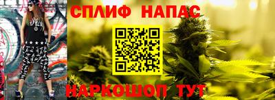 apvp Апшеронск
