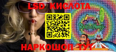 ПСИЛОЦИБИНОВЫЕ ГРИБЫ Аргун