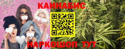 apvp Апшеронск