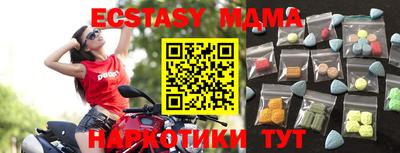 кокаин перу Апрелевка
