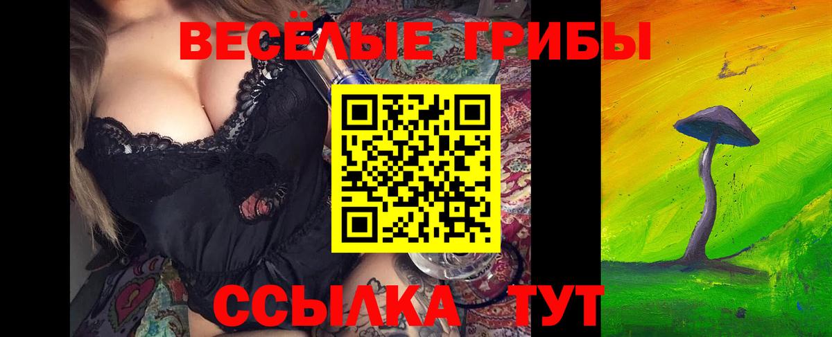 Галлюциногенные грибы ЛСД Астрахань
